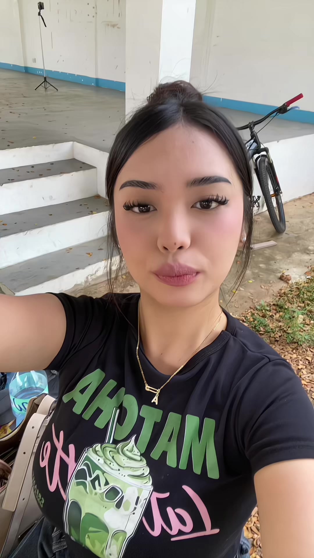 @Miss AA