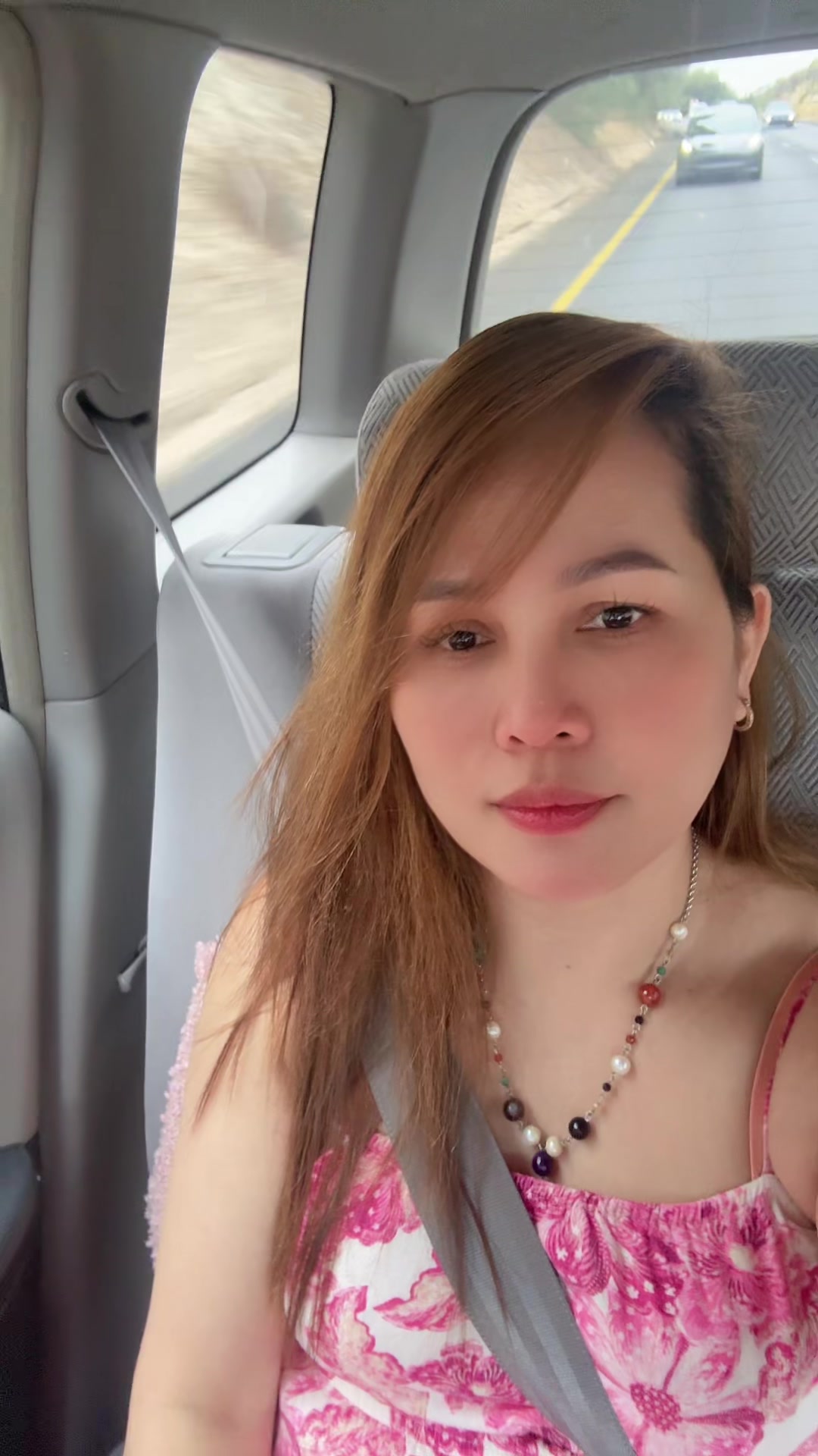 @Rose041979
