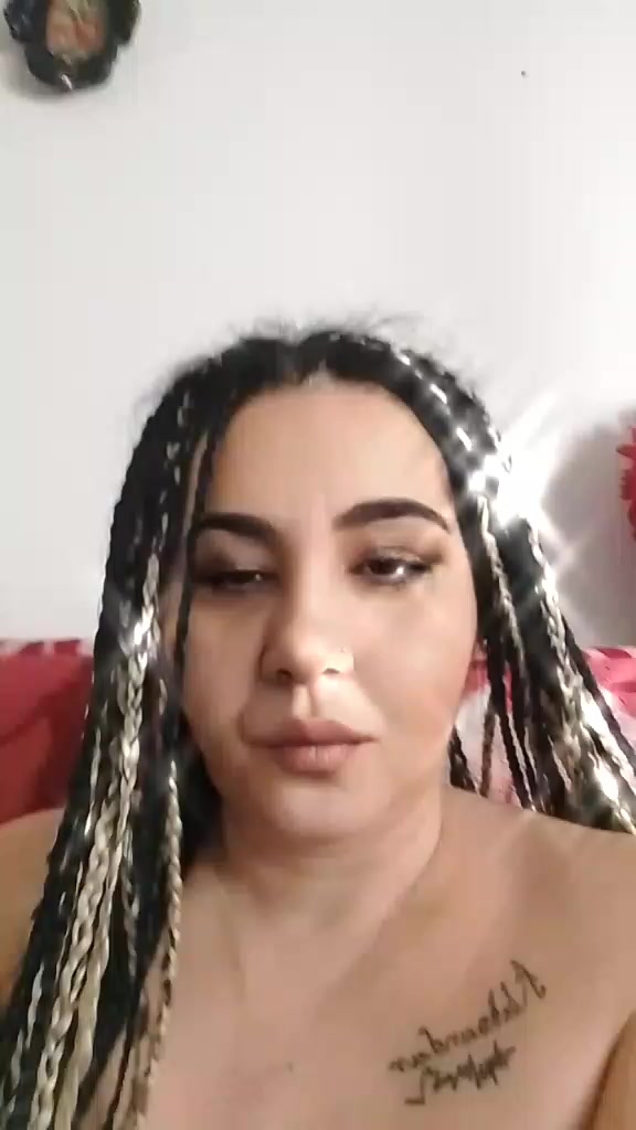 @sandra amela