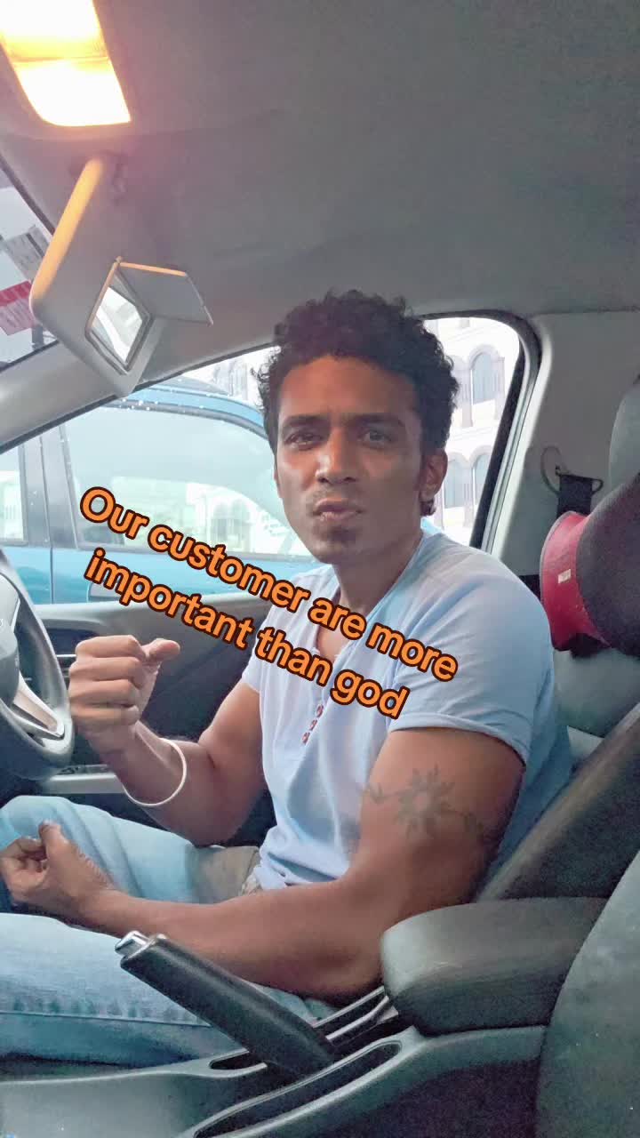 @pandiyanarts