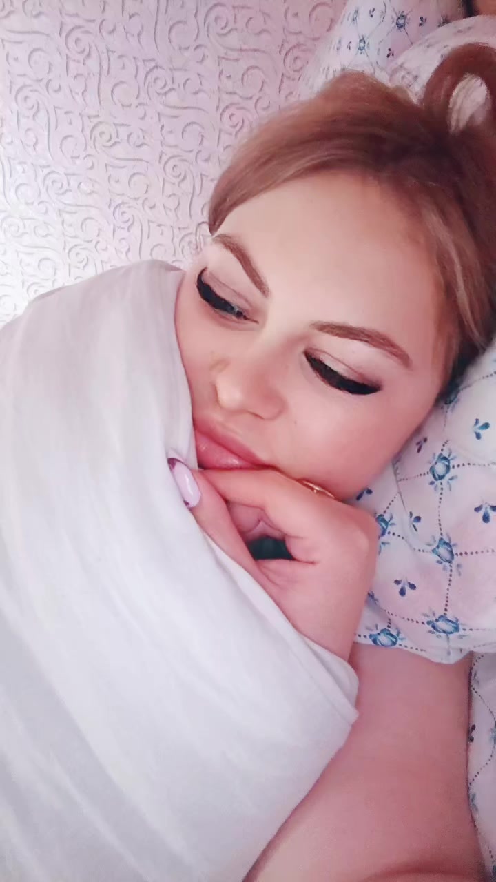 @Олечка