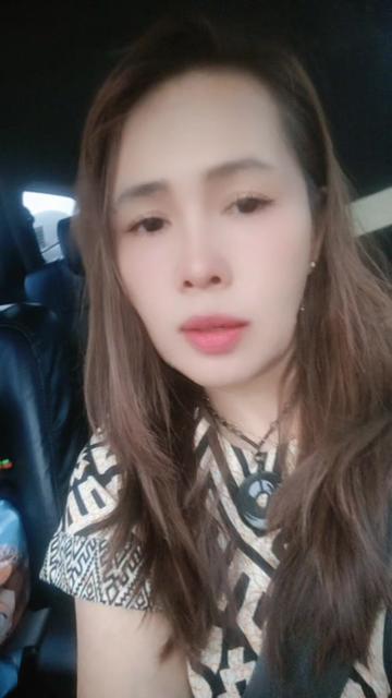 @Bunda Mami🩵