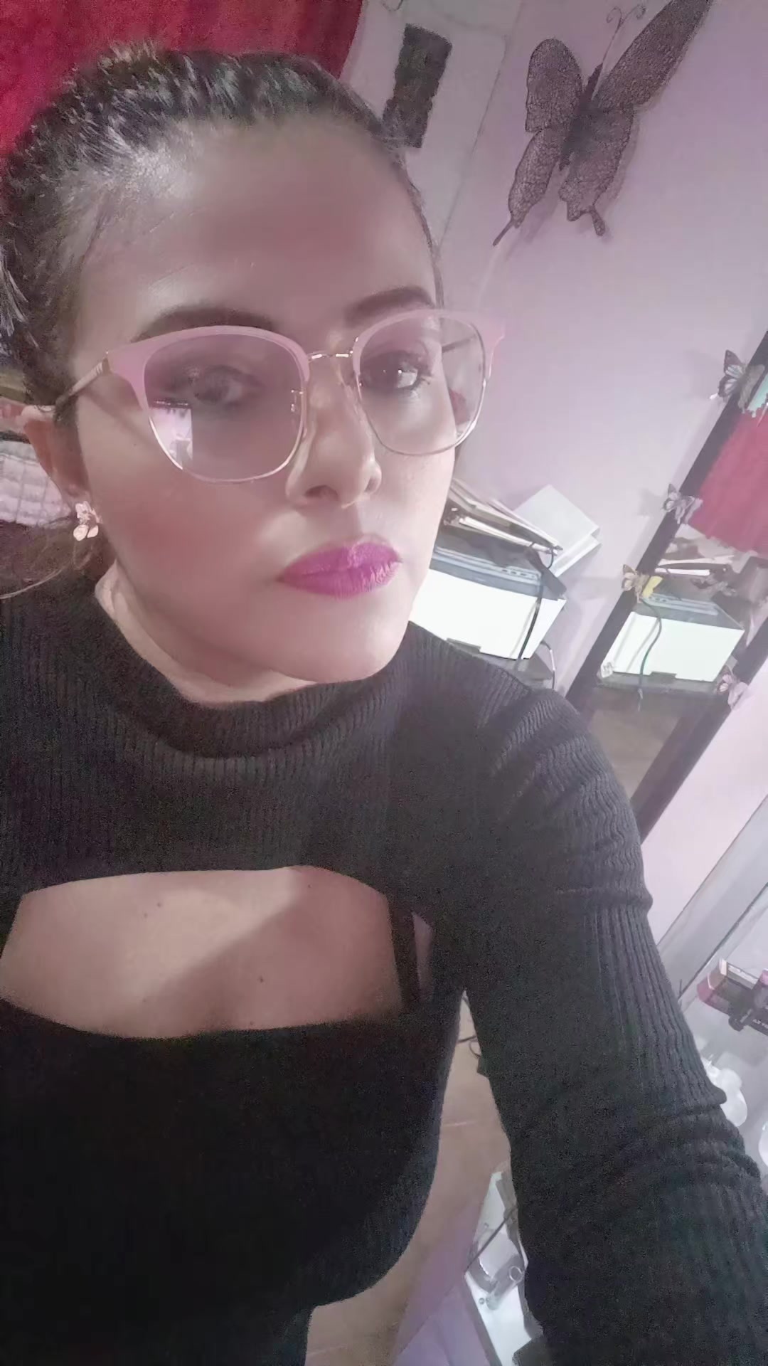 @terezabalzeca