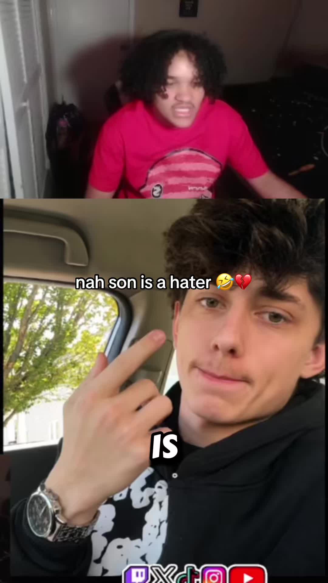 @chris