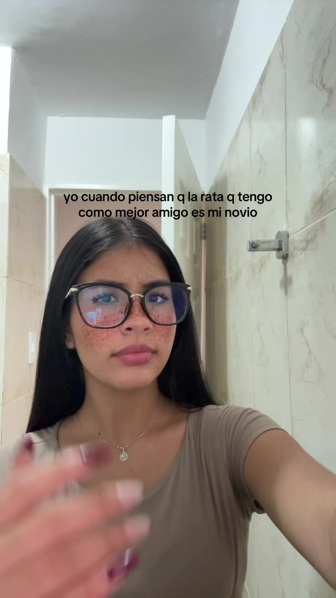 @𝐆𝐚𝐛𝐲𝐲