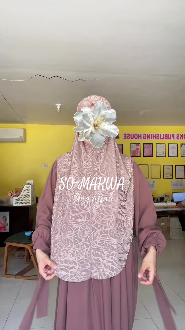 @𐙚❀ Adeelah Essentials ♡ ᥫ᭡ 𐙚