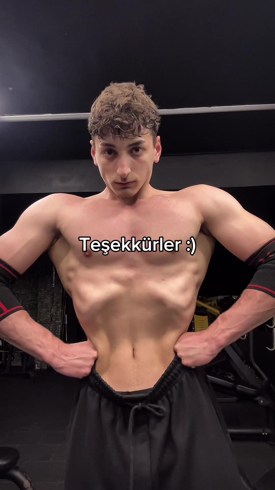@Eren Sezgin
