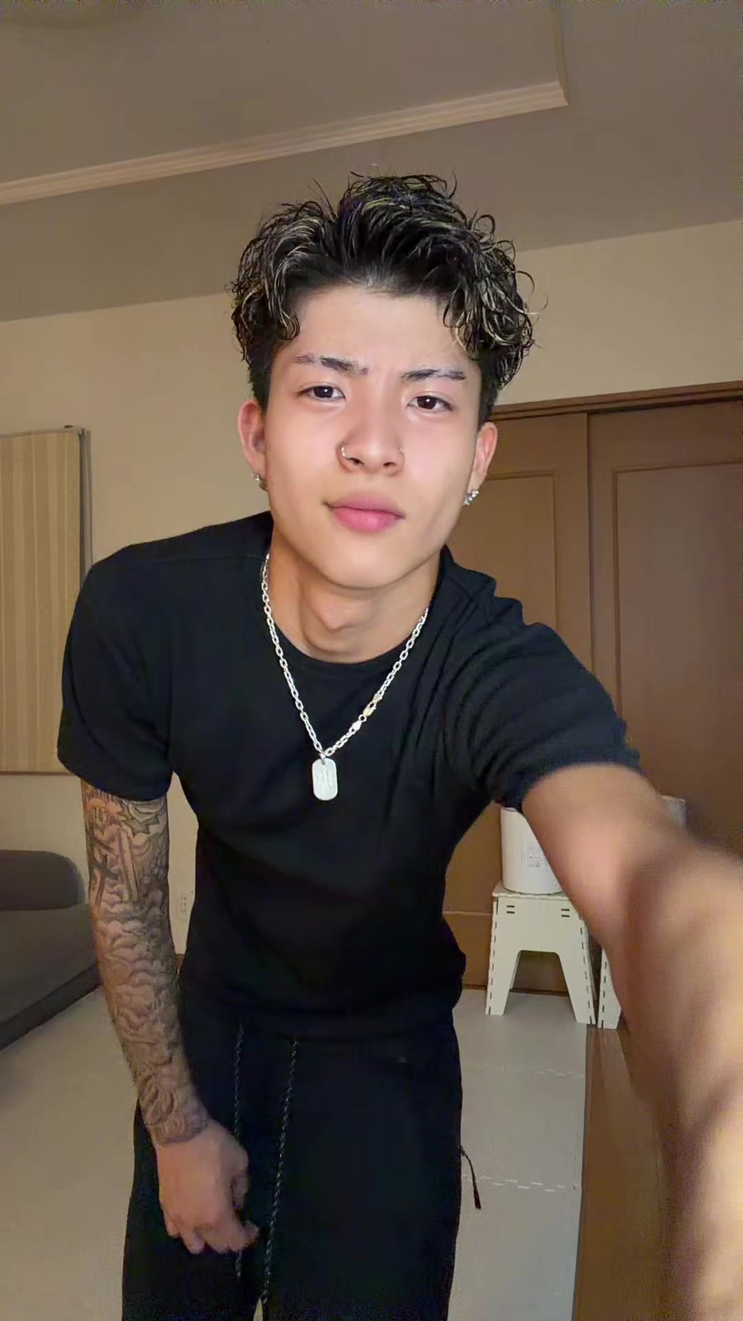 @ryudai_a