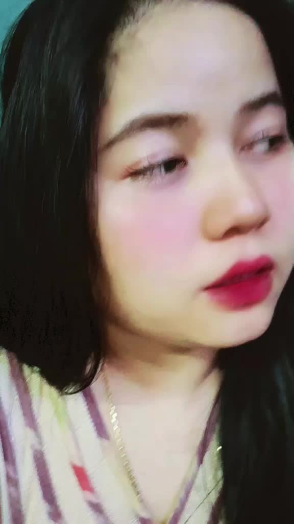 @Nanda Ong