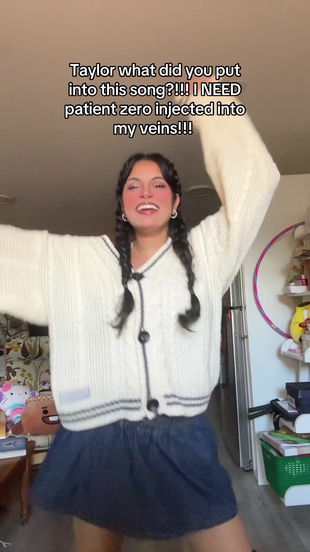 @Suki <3