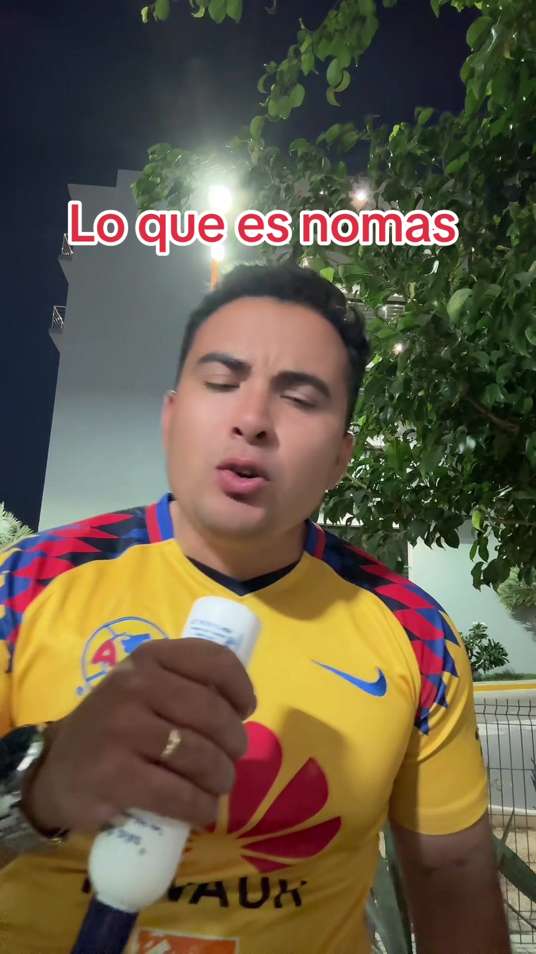 @🌵☀️Soy624🌊🏜️