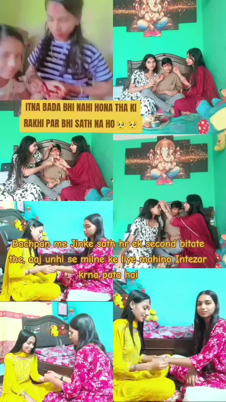 @Neha shah🇬🇧🇳🇵