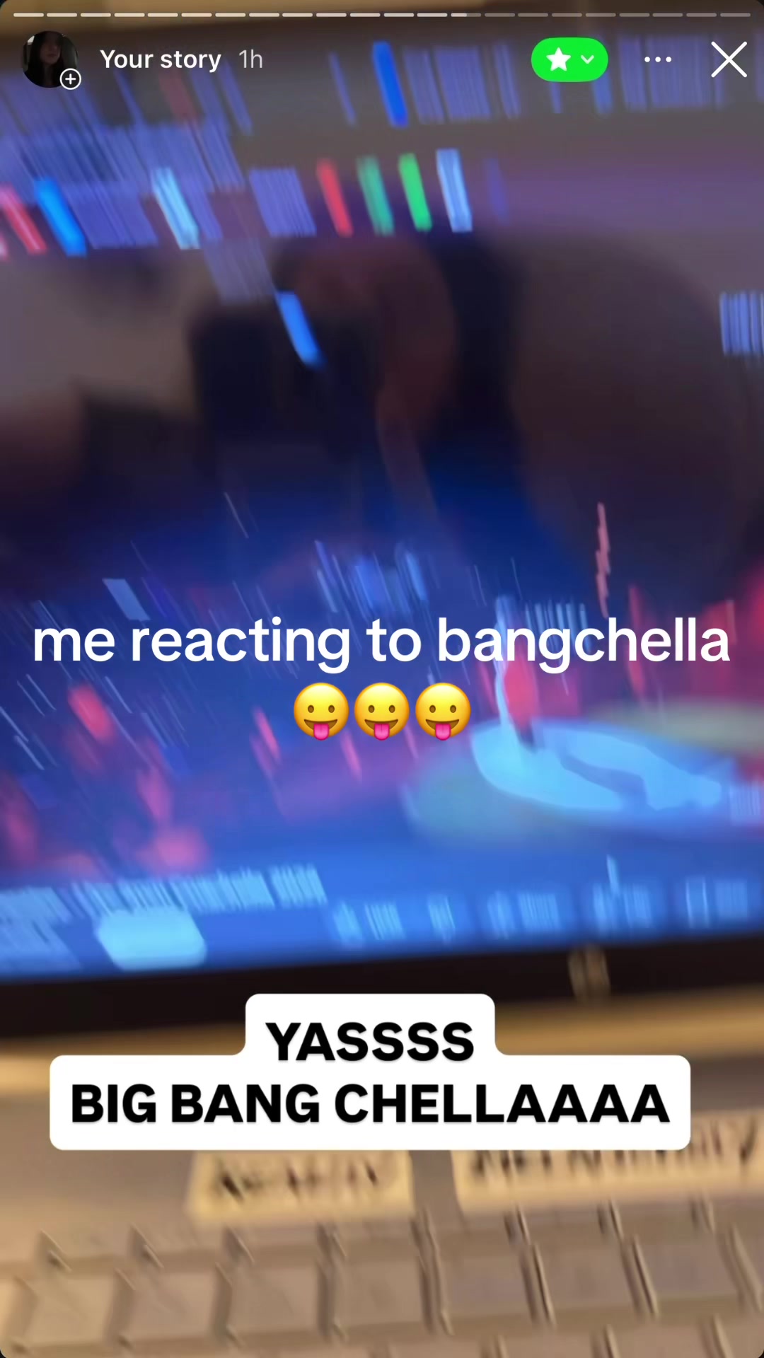 @cira