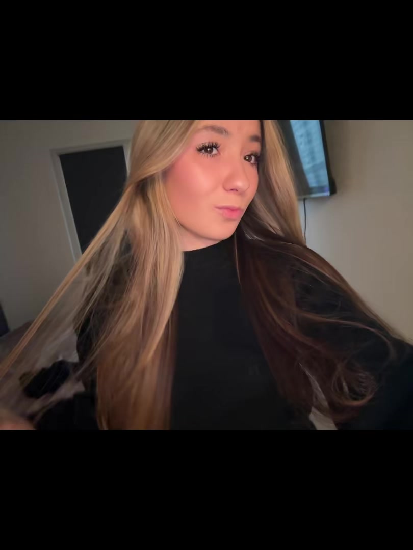 @Ника Юрьевна