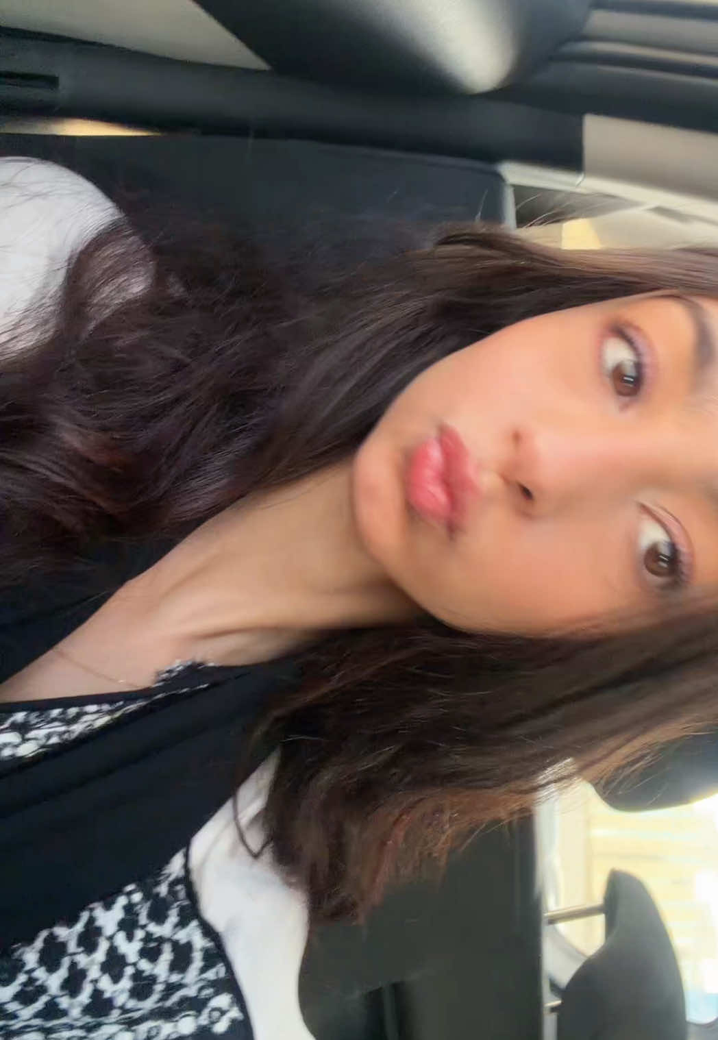 @Yara | يارا