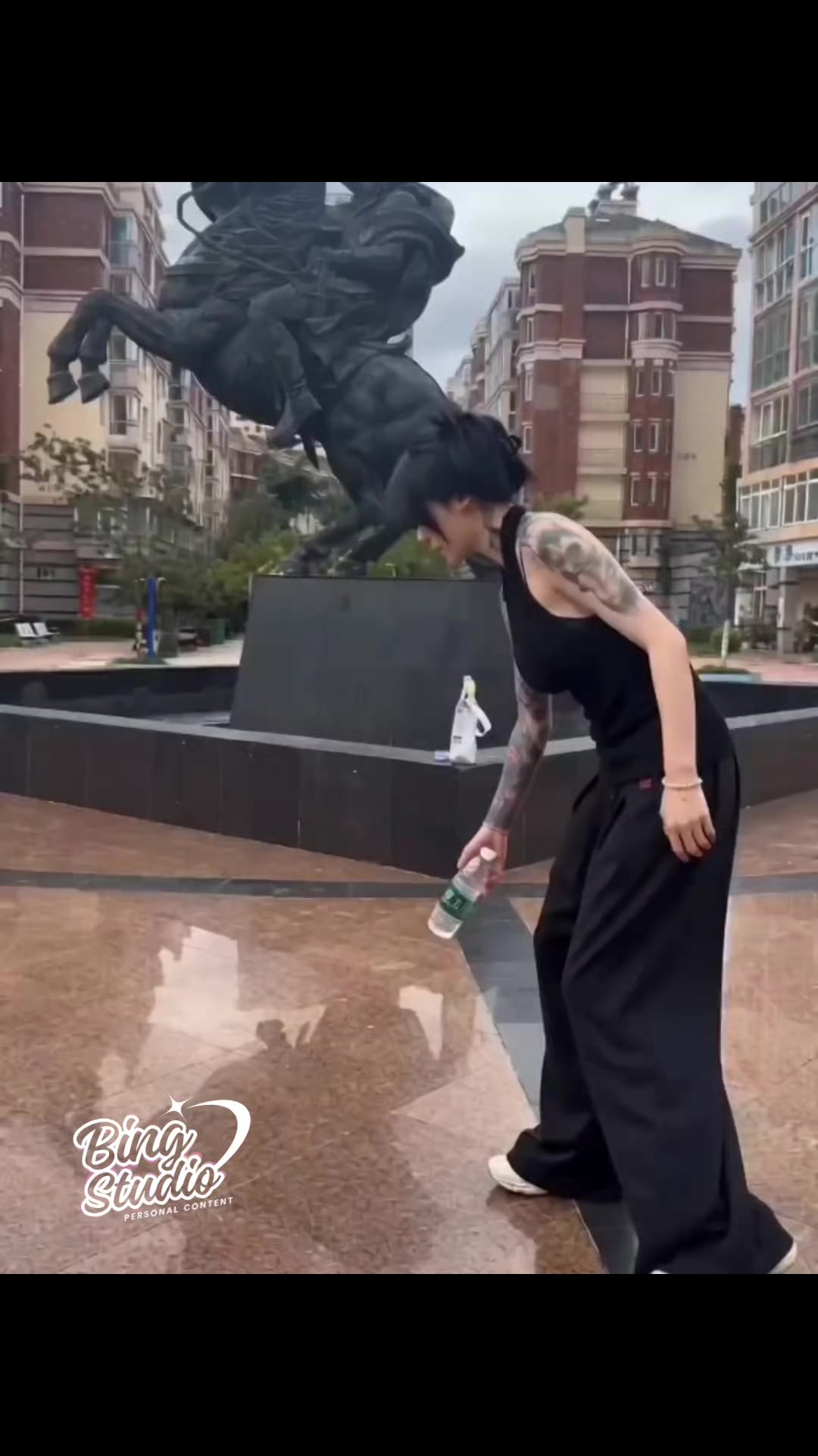 @Bing.88