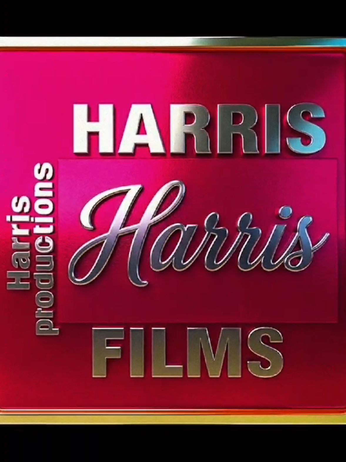 @Cjthebird Harris