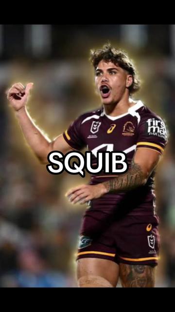 @aussiethoughts