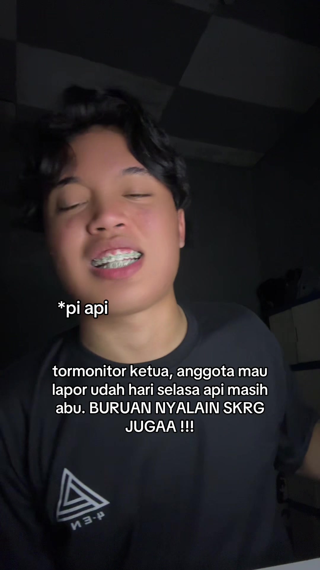 @ibrahim