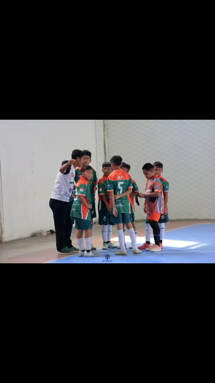 @Mama AL_Lona