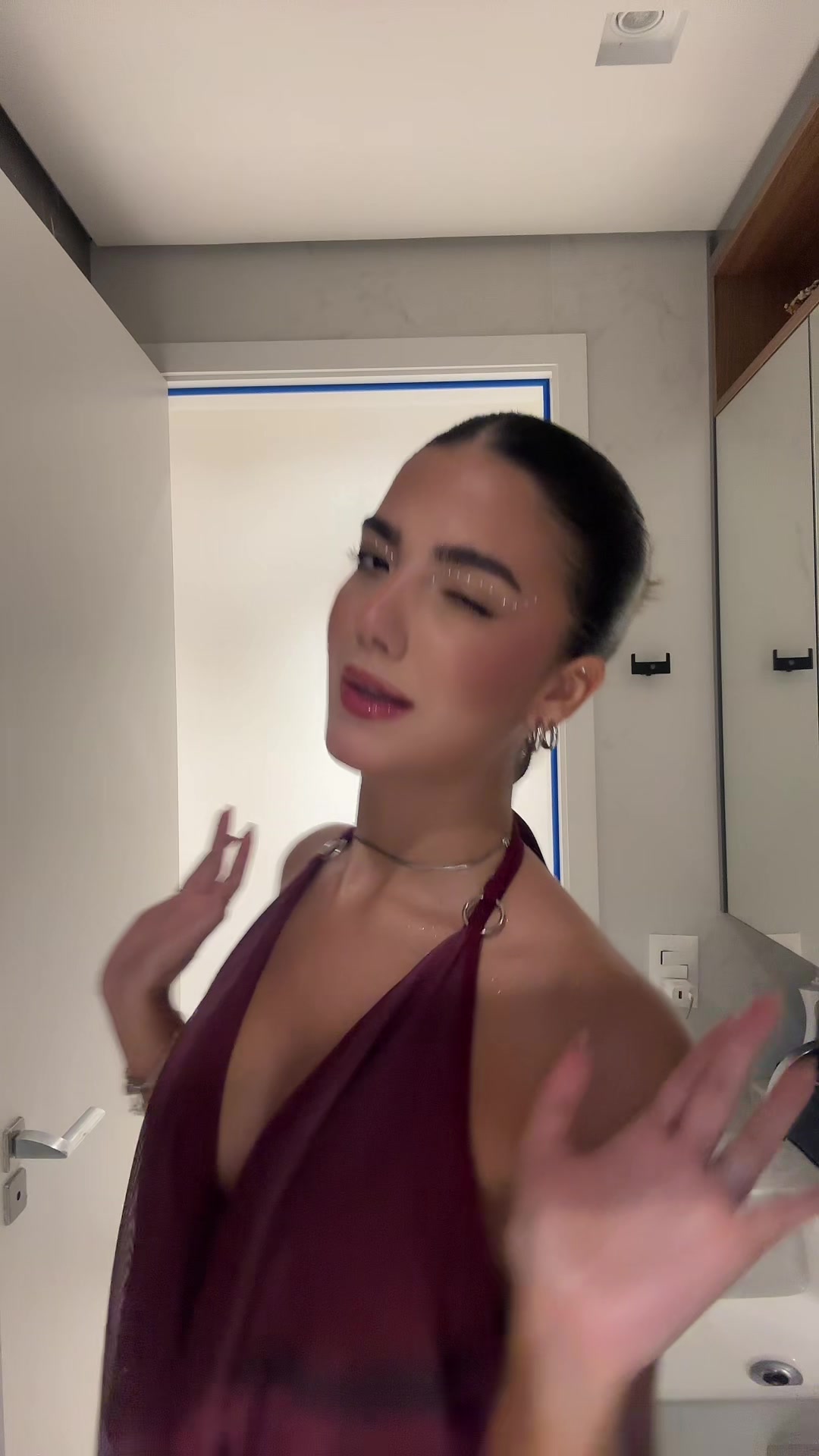 @Mariana Maia