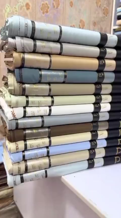 @GRACE OUTFITE 🧵🪡💸