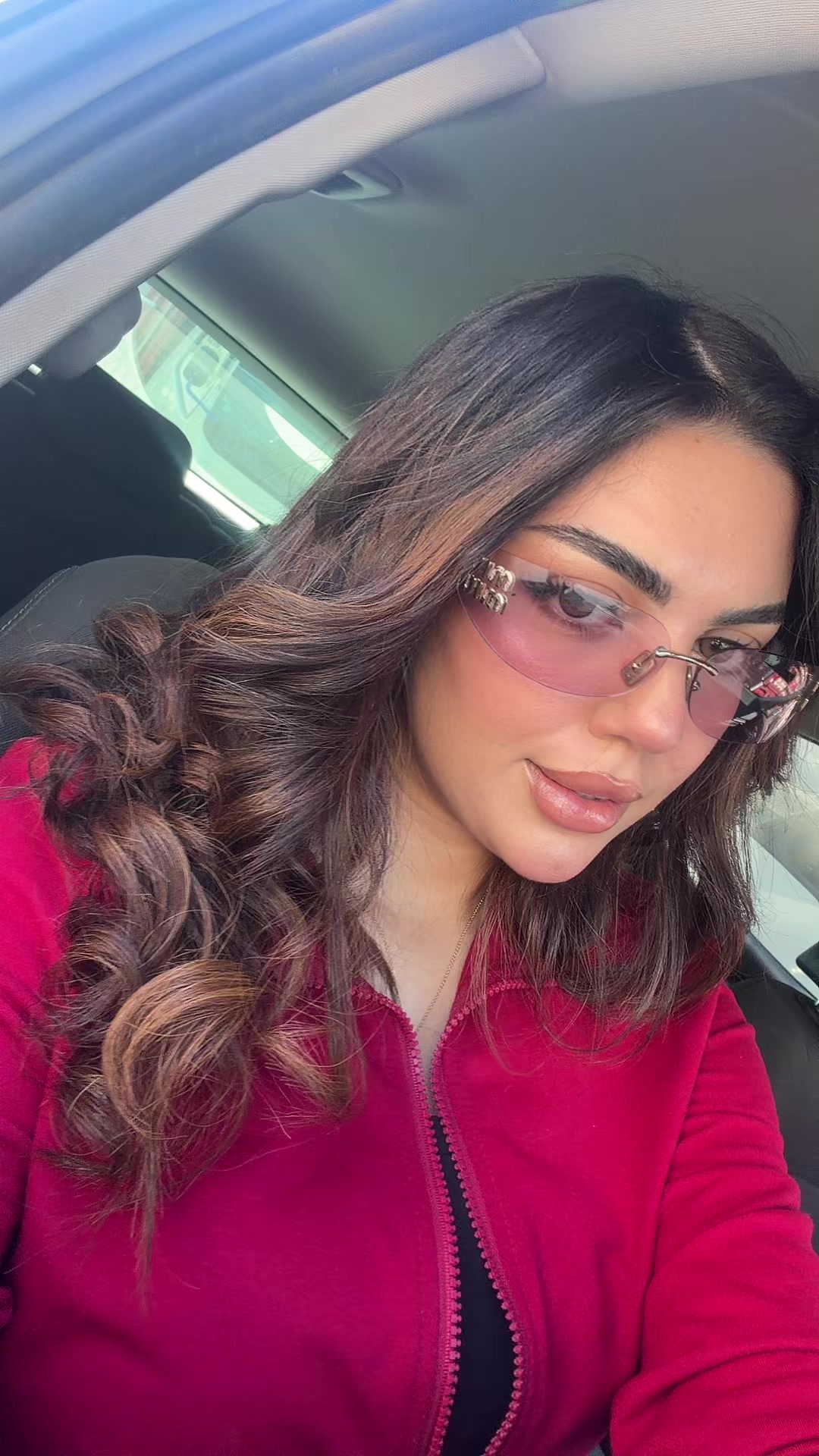@ha.jaaaar_