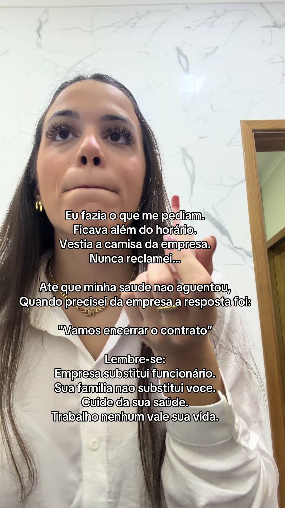 @Vitória Gonçalves Advogada
