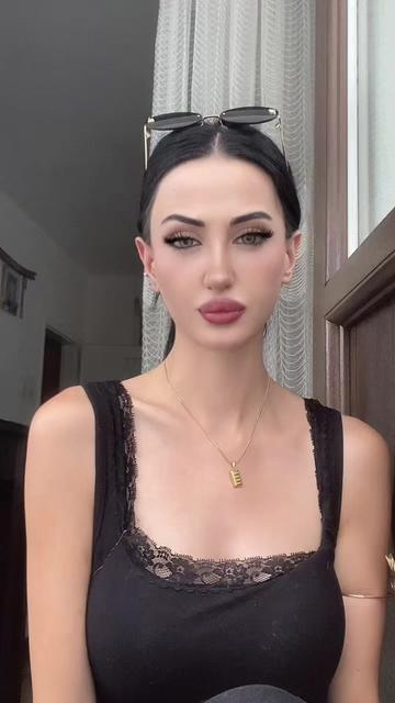 @Cansel Özdemir🐆