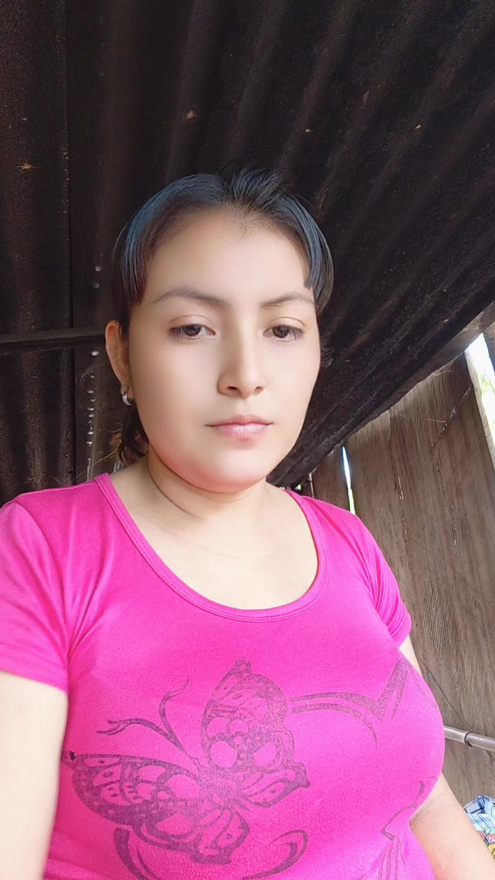 @Delmin Raymundo