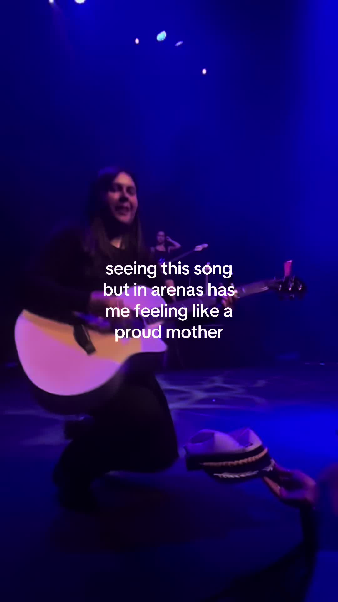 @thekeepers13