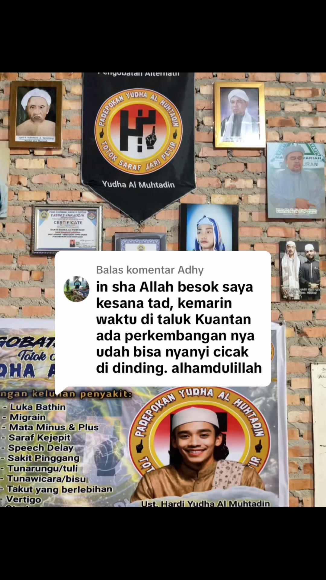 @Hardi Yudha Al Muhtadin
