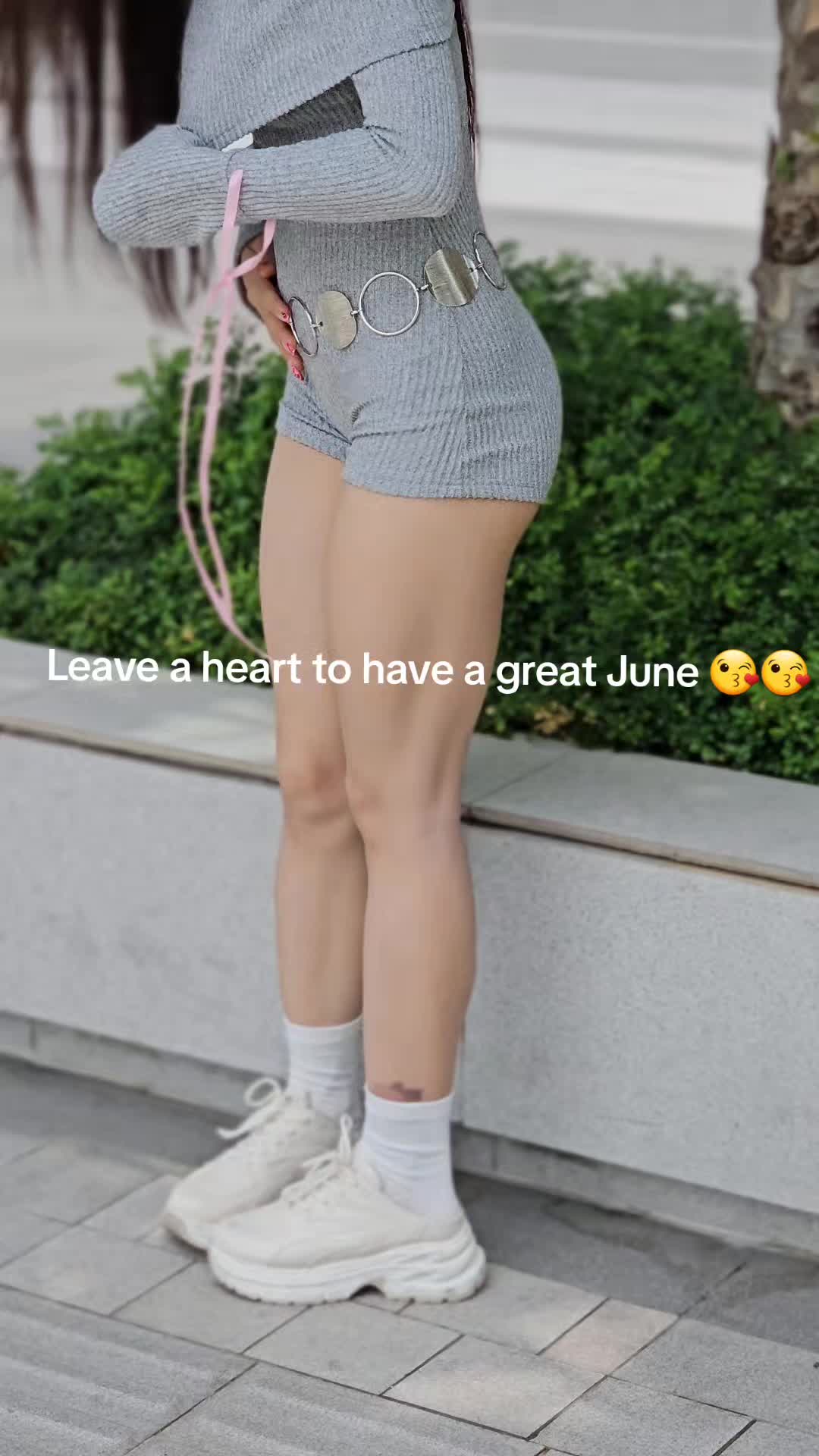 @TinyModelMoriko69