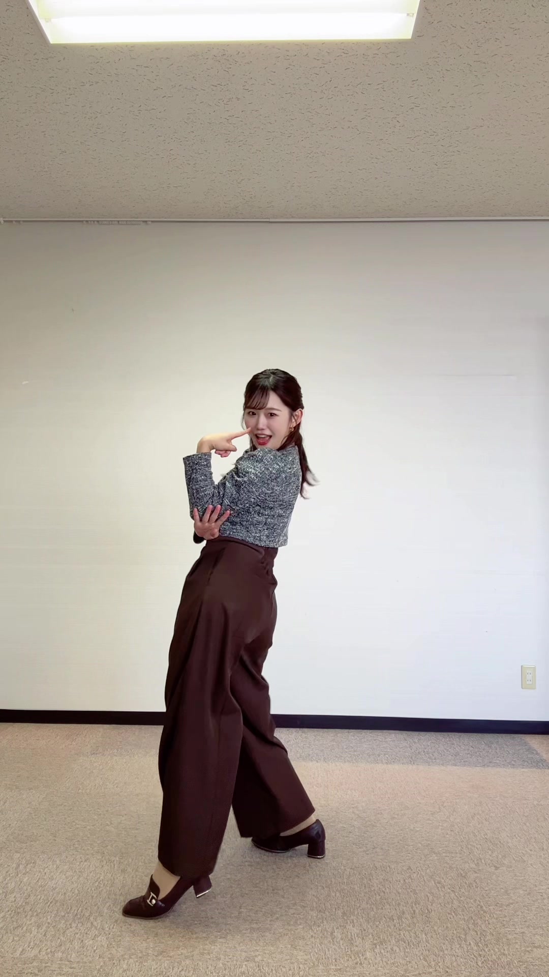 @FBC(福井放送)公式