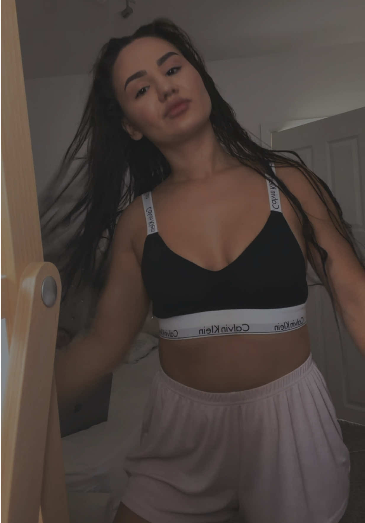 @_miss_oksana_