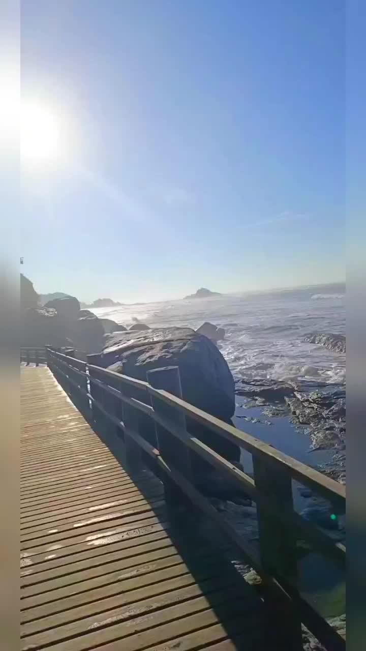 @🦁@ Tá sabendo Itanhaém? 🦁