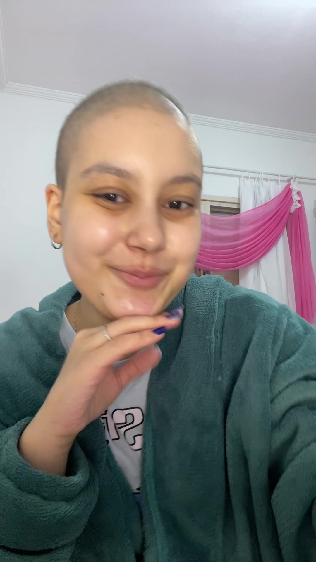 @clara cunha