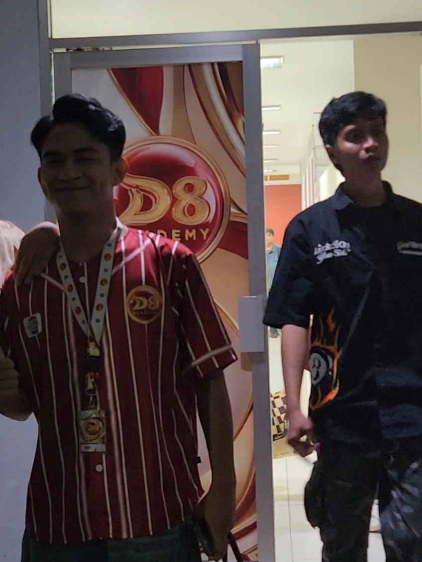 @AZRIIILLL OFFICIAL ๐
