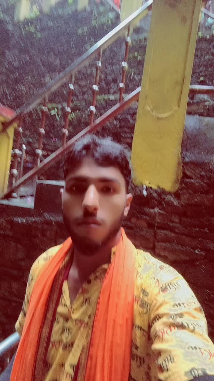 @Rupesh Singh