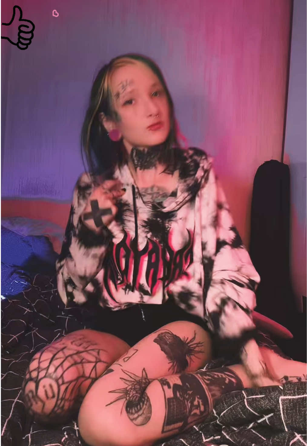 @skateyshko