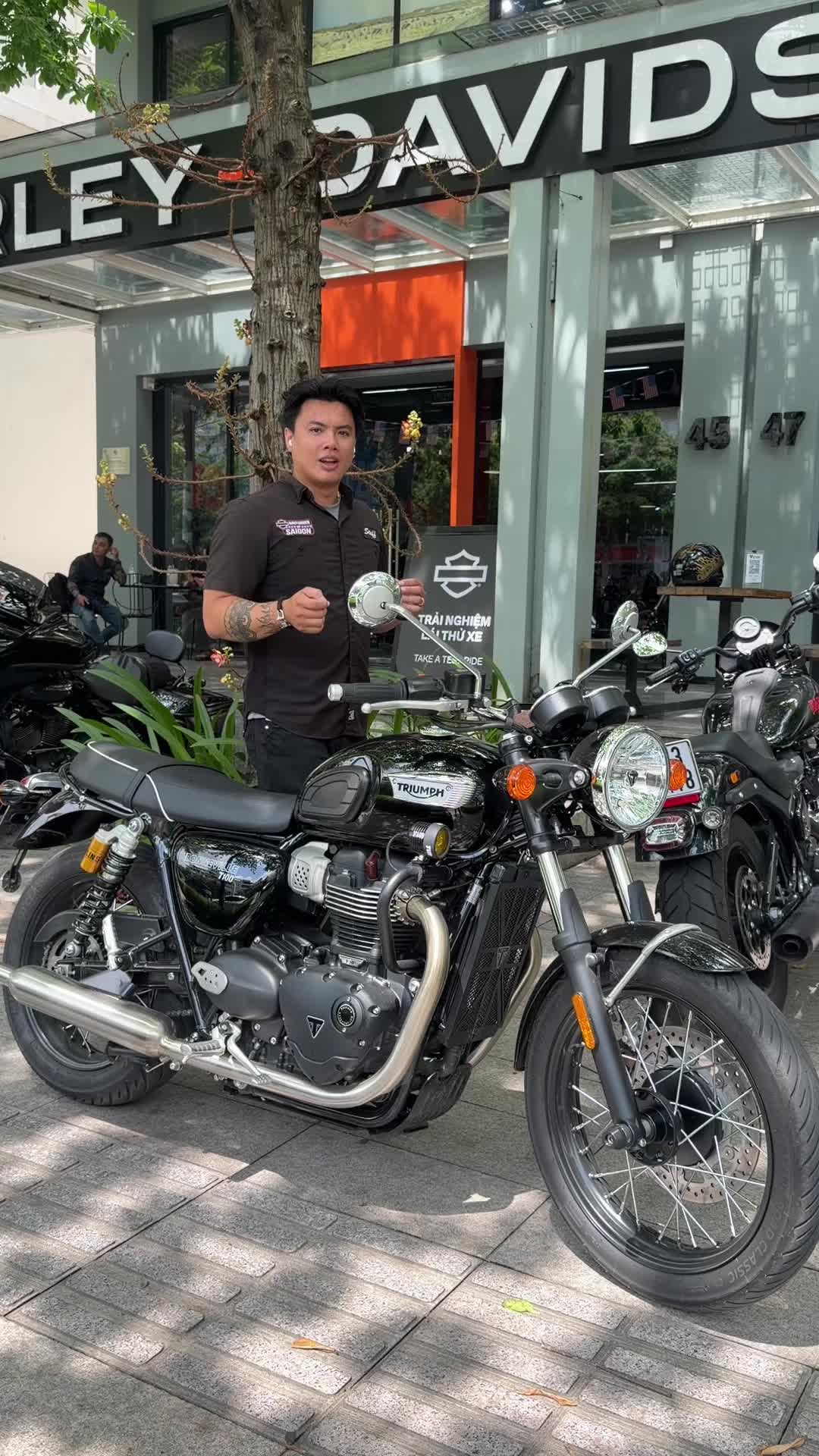 @Tính Huỳnh