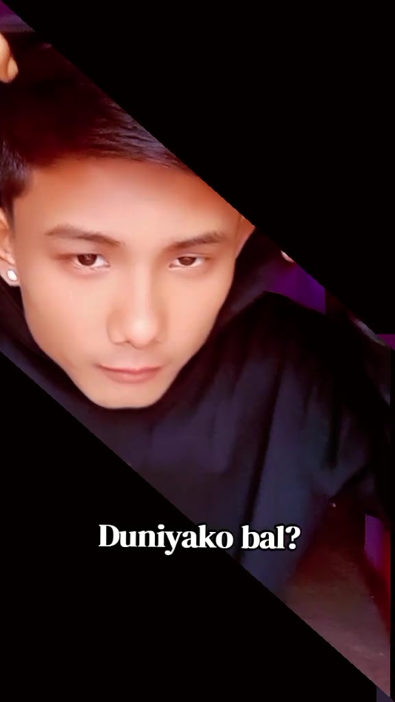 @Spotless🤴Prince