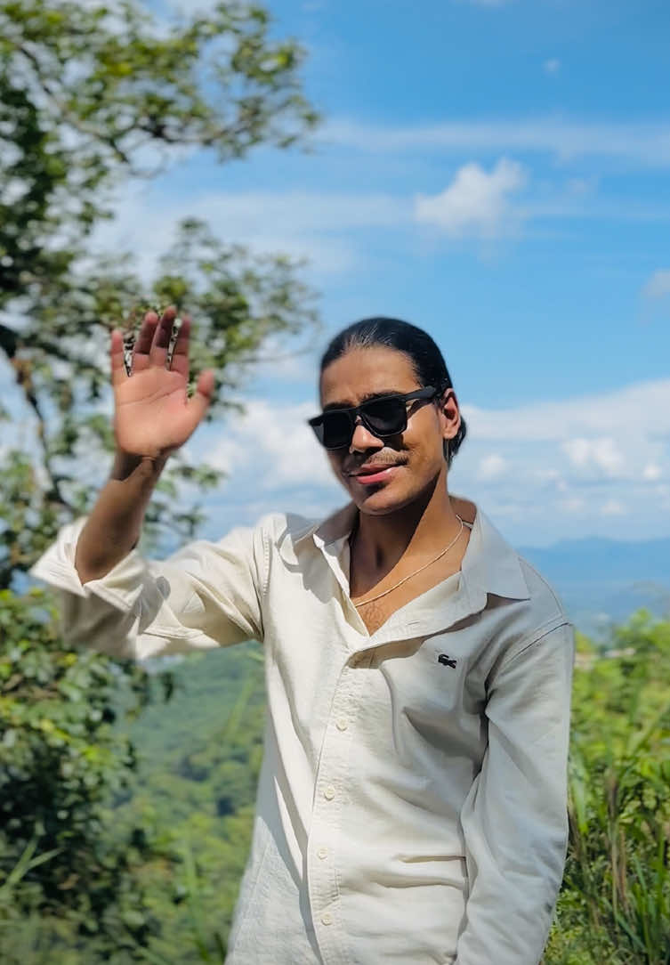 @Riteshghatane_official