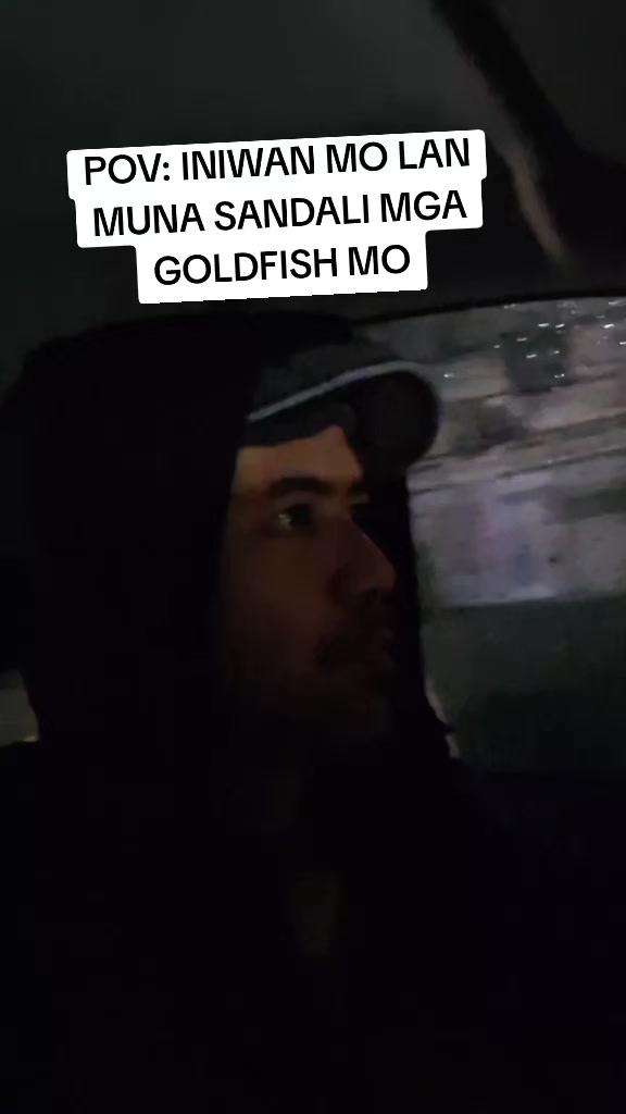 @🍓 Angelo 🐡
