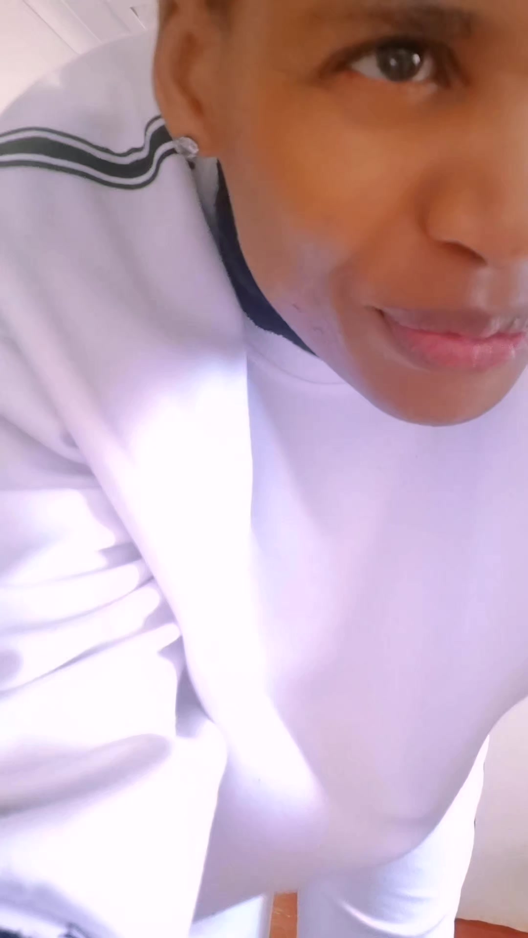 @iyakati1