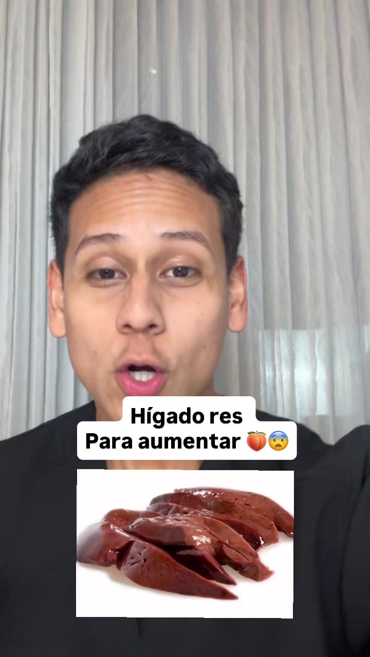 @Coach Alex Cifuentes