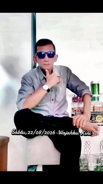 @Budi_HM'93