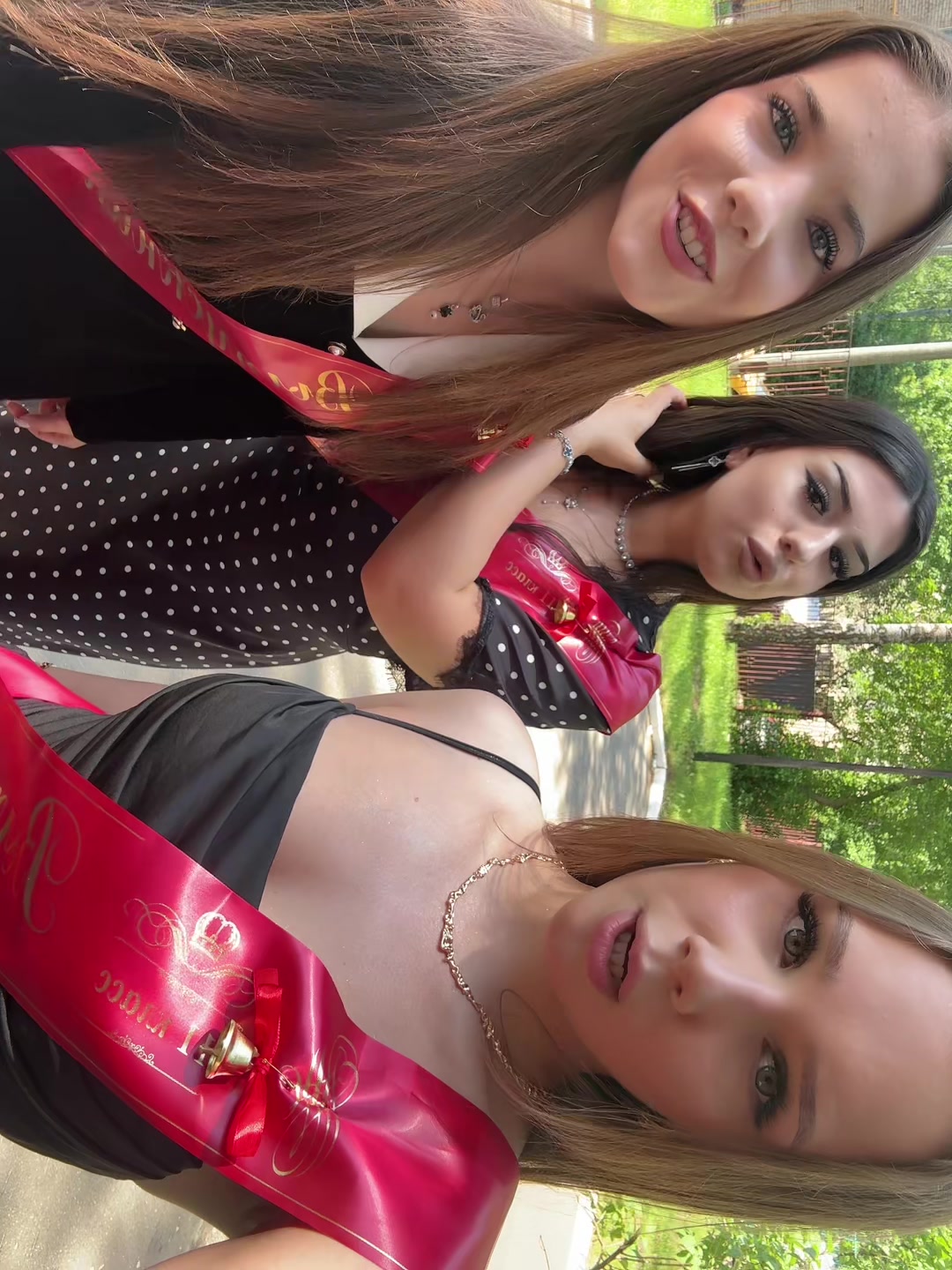 @тгк:zhelninamaaa