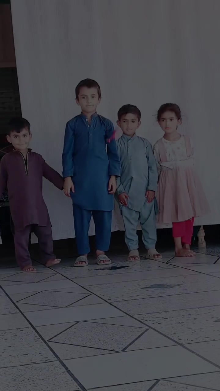 @بابرحان 2363699998🇵🇰