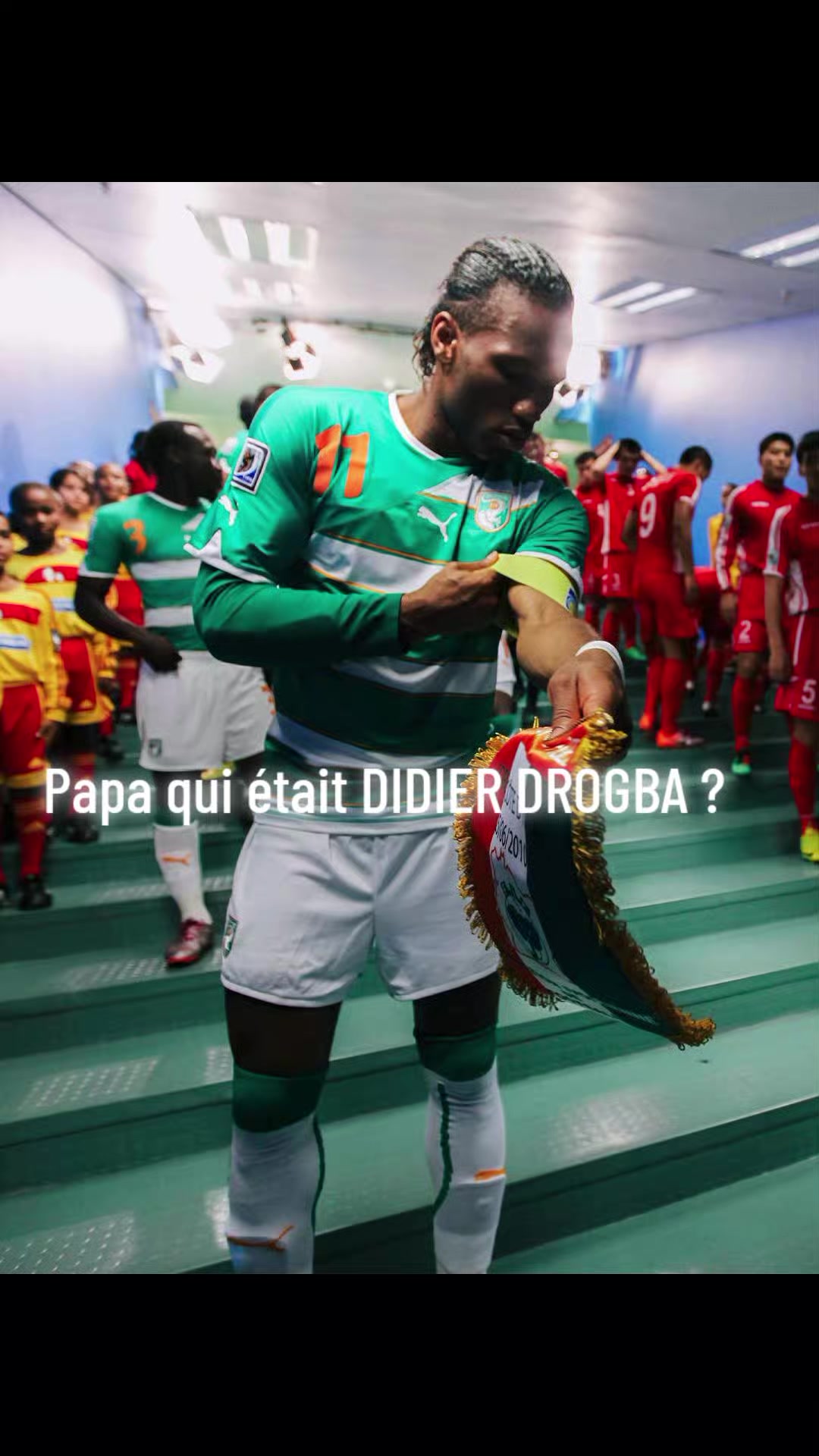 @ANETTE MEDIA SPORT